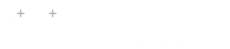 Events Management Consultancy Logo